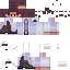 qDeltah_ classic skin texture