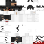 daggadavid_ classic skin texture