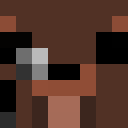 512 classic skin texture