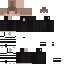 Frowzii classic skin texture