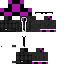 Rektroniks classic skin texture