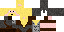 kanter classic skin texture