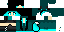Artefale Minecraft skin preview
