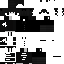 wMal classic skin texture
