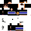 luis_gamer27 classic skin texture
