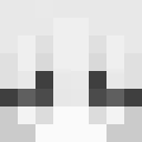WitherSadw classic skin texture