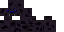AveHortor classic skin texture