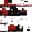 QuLee classic skin texture