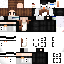 hiwassup17 classic skin texture