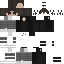 tatetoot classic skin texture