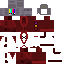 Looshable classic skin texture