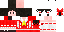 soniplushie classic skin texture
