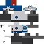 brokenshiftkey classic skin texture