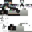 Glitchzz__ classic skin texture