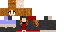 Faradai classic skin texture