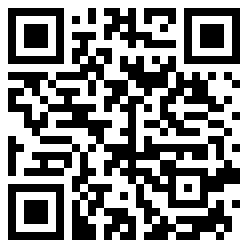 youknowwho_ QR Code