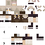 _docunee_ classic skin texture