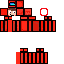 Sagie_gaming classic skin texture