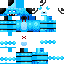 akstarrr19 Minecraft skin preview
