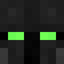 _Haxington_ classic skin texture