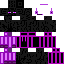 Ashpal1 classic skin texture