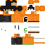 ElTioDashy classic skin texture