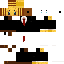 solony145 classic skin texture