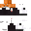 CunmingLeeYT Minecraft skin preview