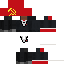 moochie333 classic skin texture