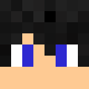 12345679 classic skin texture