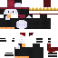 BadBoydITTO classic skin texture