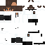 YTKontenttiPojat Minecraft skin preview