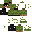 alexm100 classic skin texture