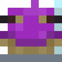 mypvpaim classic skin texture