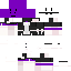 felipe__12 classic skin texture
