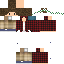 higger classic skin texture