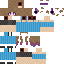 DieVertigo1 classic skin texture