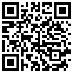 PeterBooming QR Code