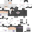 pinkstunt classic skin texture