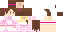 _rendezvous_ classic skin texture