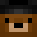 Walinchi classic skin texture