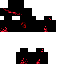 Gartnerboy classic skin texture