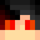 dsdsdsdsd classic skin texture