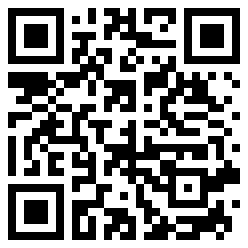 Tomtomgags QR Code