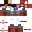 typo_mc classic skin texture