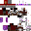 jakovii Minecraft skin preview