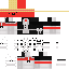 Feryzz classic skin texture