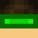 Abcdefghijkl classic skin texture