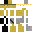 Hugoliyh classic skin texture