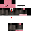 baconzyt Minecraft skin preview